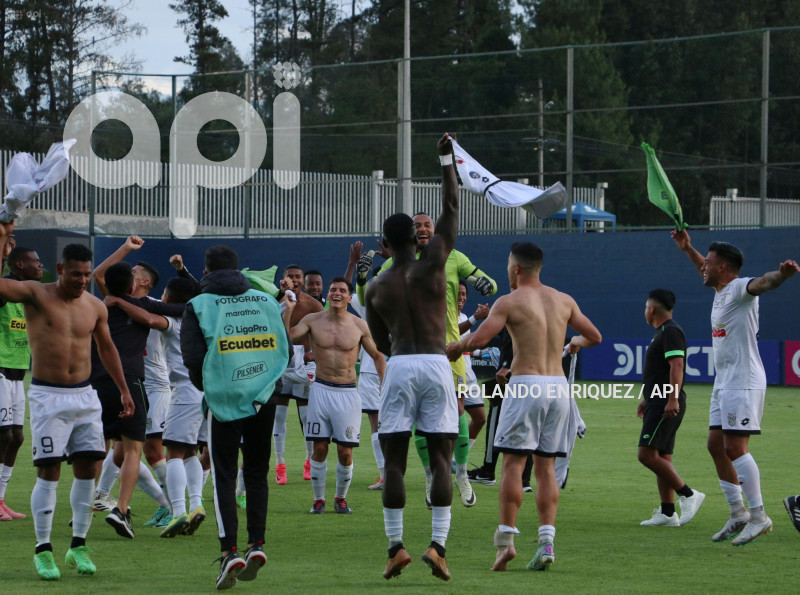 FBL-LIGAPRO-SERIEB-CUNIBURO-9-OCTUBRE