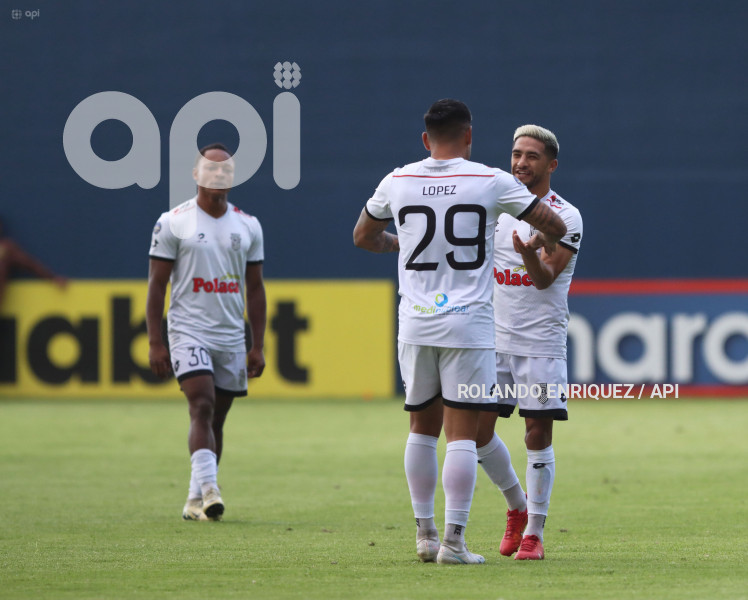 FBL-LIGAPRO-SERIEB-CUNIBURO-9-OCTUBRE