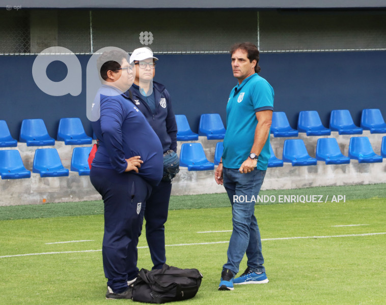 FBL-LIGAPRO-SERIEB-CUNIBURO-9-OCTUBRE