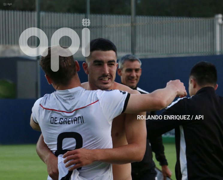 FBL-LIGAPRO-SERIEB-CUNIBURO-9-OCTUBRE