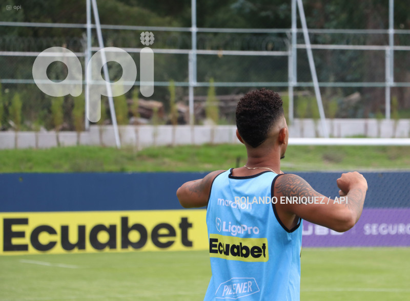 FBL-LIGAPRO-SERIEB-CUNIBURO-9-OCTUBRE