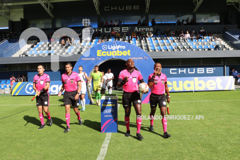 FBL-LIGAPRO-SERIEB-CUNIBURO-9-OCTUBRE