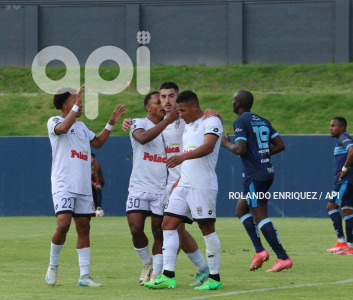 FBL-LIGAPRO-SERIEB-CUNIBURO-9-OCTUBRE