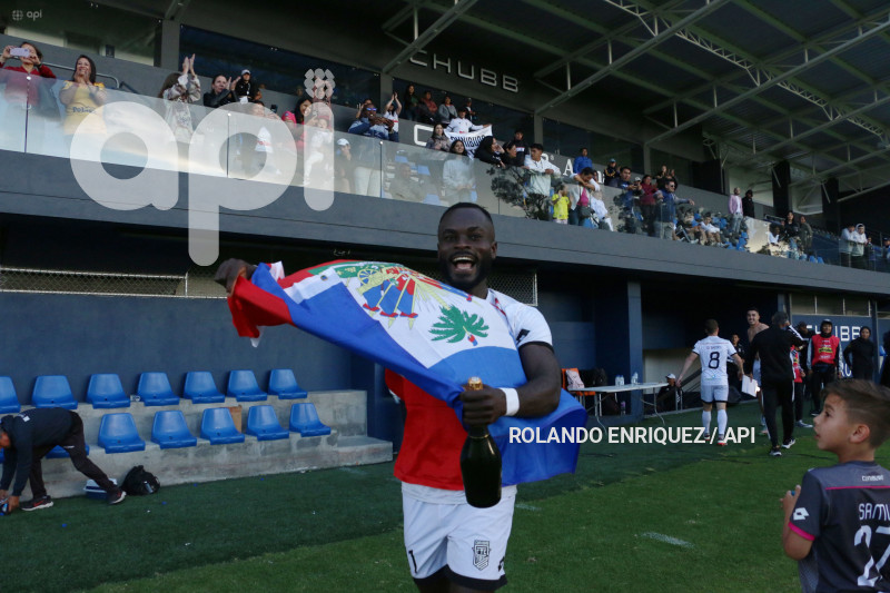 FBL-LIGAPRO-SERIEB-CUNIBURO-9-OCTUBRE