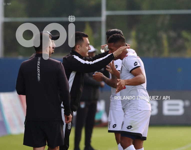 FBL-LIGAPRO-SERIEB-CUNIBURO-9-OCTUBRE