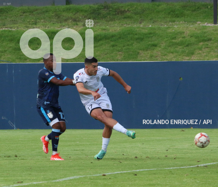 FBL-LIGAPRO-SERIEB-CUNIBURO-9-OCTUBRE