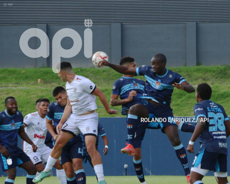FBL-LIGAPRO-SERIEB-CUNIBURO-9-OCTUBRE