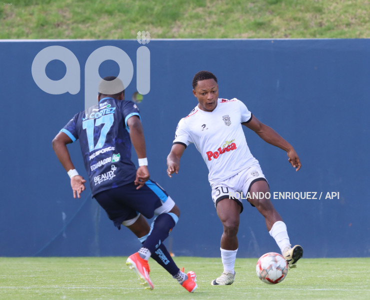 FBL-LIGAPRO-SERIEB-CUNIBURO-9-OCTUBRE