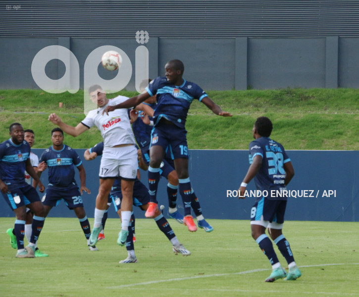 FBL-LIGAPRO-SERIEB-CUNIBURO-9-OCTUBRE