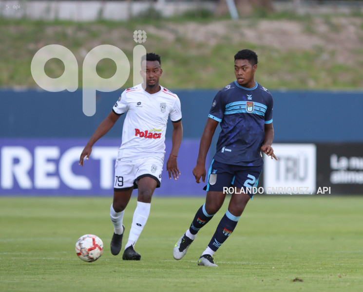 FBL-LIGAPRO-SERIEB-CUNIBURO-9-OCTUBRE