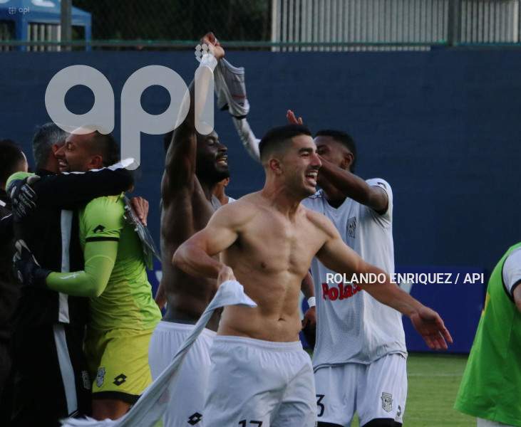 FBL-LIGAPRO-SERIEB-CUNIBURO-9-OCTUBRE
