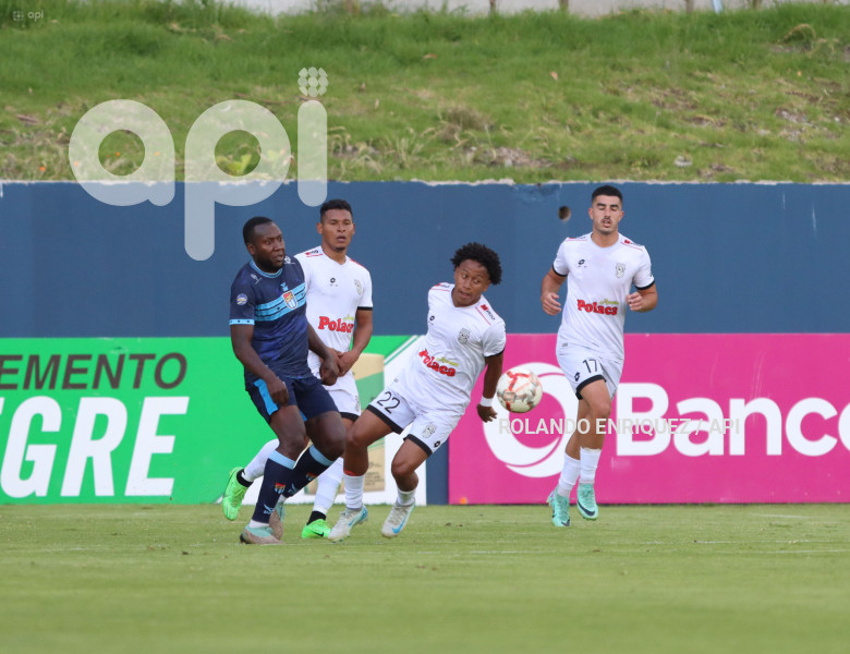 FBL-LIGAPRO-SERIEB-CUNIBURO-9-OCTUBRE