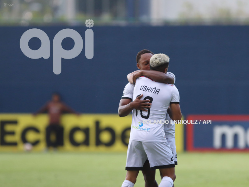 FBL-LIGAPRO-SERIEB-CUNIBURO-9-OCTUBRE