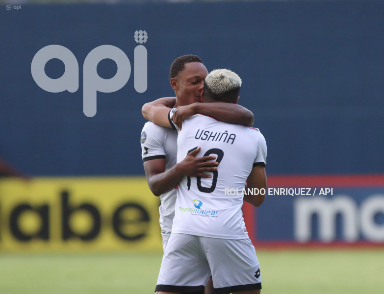 FBL-LIGAPRO-SERIEB-CUNIBURO-9-OCTUBRE