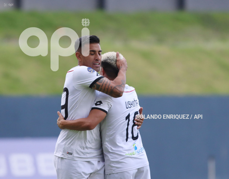FBL-LIGAPRO-SERIEB-CUNIBURO-9-OCTUBRE