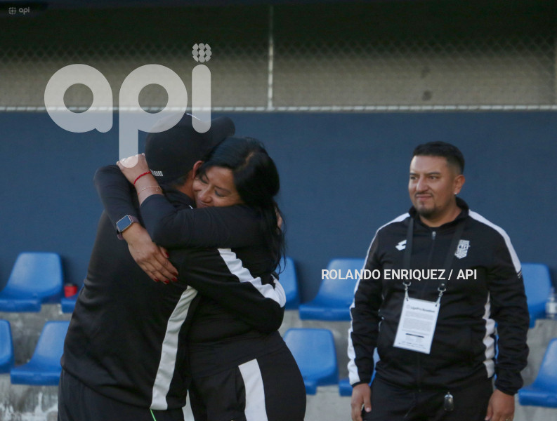 FBL-LIGAPRO-SERIEB-CUNIBURO-9-OCTUBRE
