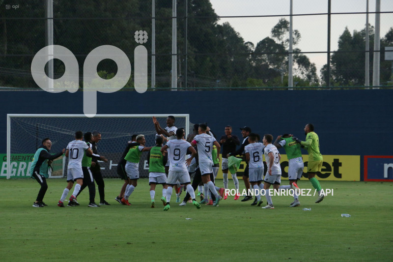 FBL-LIGAPRO-SERIEB-CUNIBURO-9-OCTUBRE