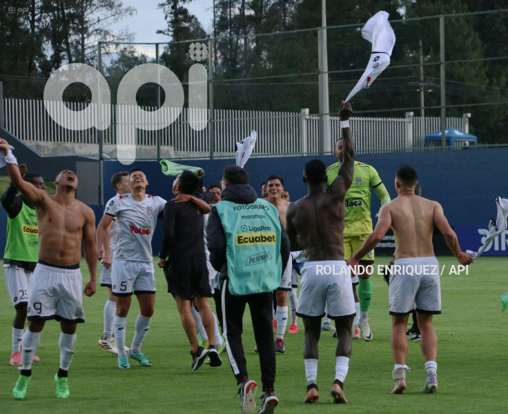 FBL-LIGAPRO-SERIEB-CUNIBURO-9-OCTUBRE
