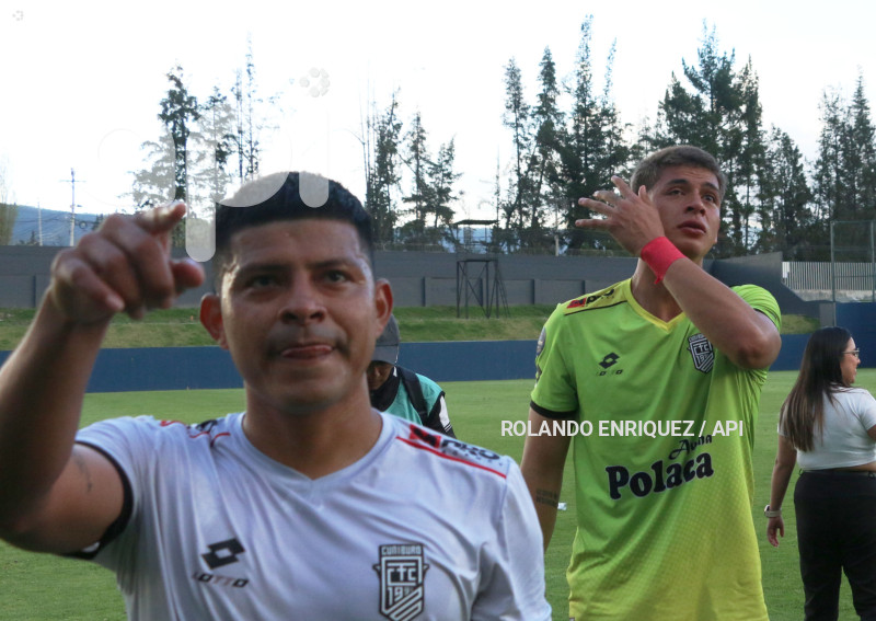 FBL-LIGAPRO-SERIEB-CUNIBURO-9-OCTUBRE