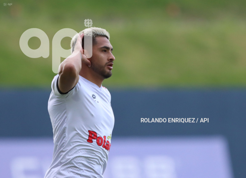 FBL-LIGAPRO-SERIEB-CUNIBURO-9-OCTUBRE