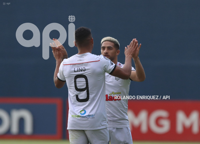 FBL-LIGAPRO-SERIEB-CUNIBURO-9-OCTUBRE