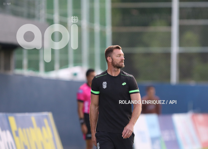 FBL-LIGAPRO-SERIEB-CUNIBURO-9-OCTUBRE