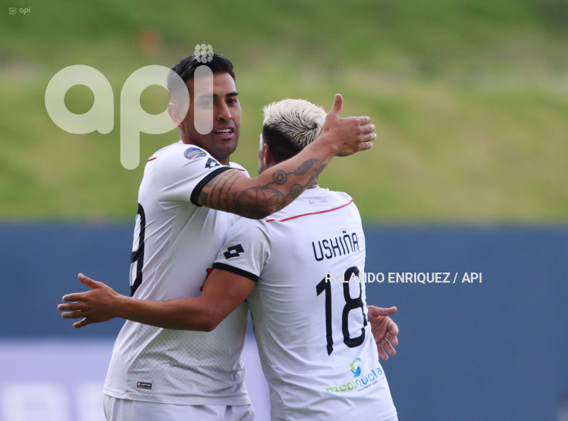 FBL-LIGAPRO-SERIEB-CUNIBURO-9-OCTUBRE