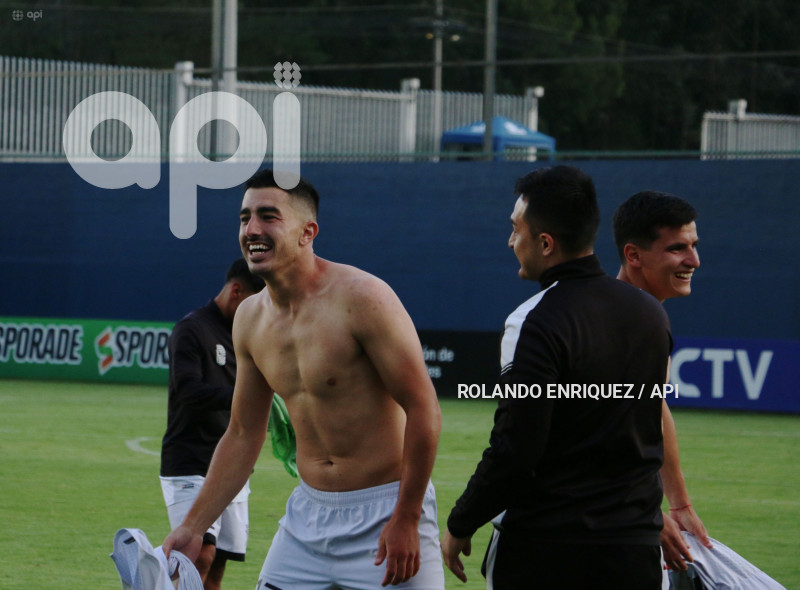FBL-LIGAPRO-SERIEB-CUNIBURO-9-OCTUBRE