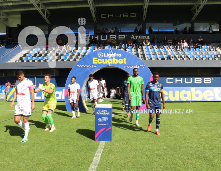 FBL-LIGAPRO-SERIEB-CUNIBURO-9-OCTUBRE