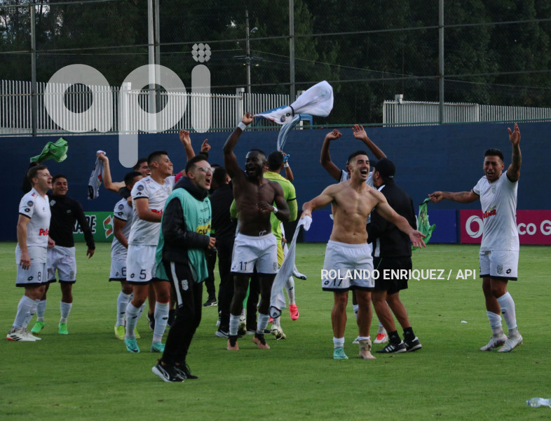 FBL-LIGAPRO-SERIEB-CUNIBURO-9-OCTUBRE