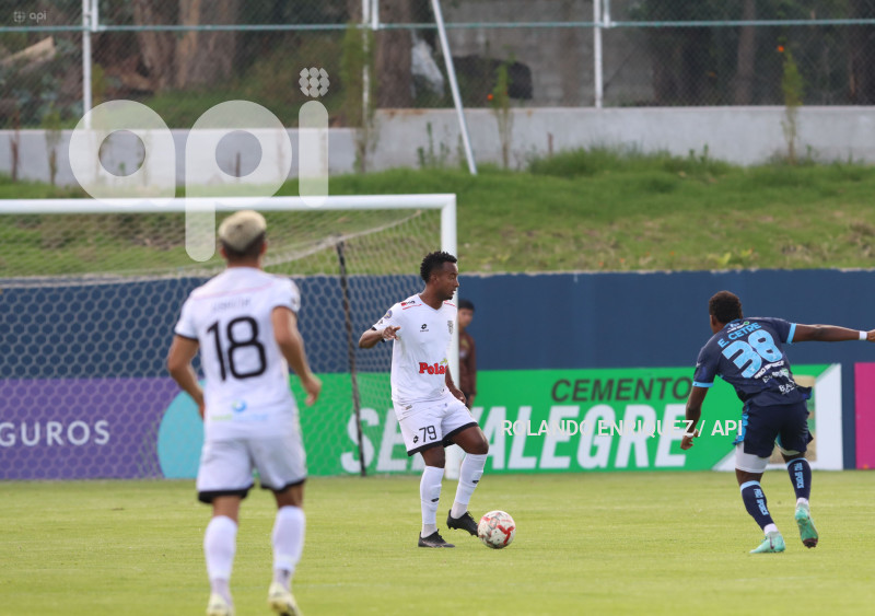 FBL-LIGAPRO-SERIEB-CUNIBURO-9-OCTUBRE