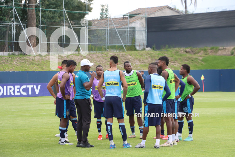 FBL-LIGAPRO-SERIEB-CUNIBURO-9-OCTUBRE