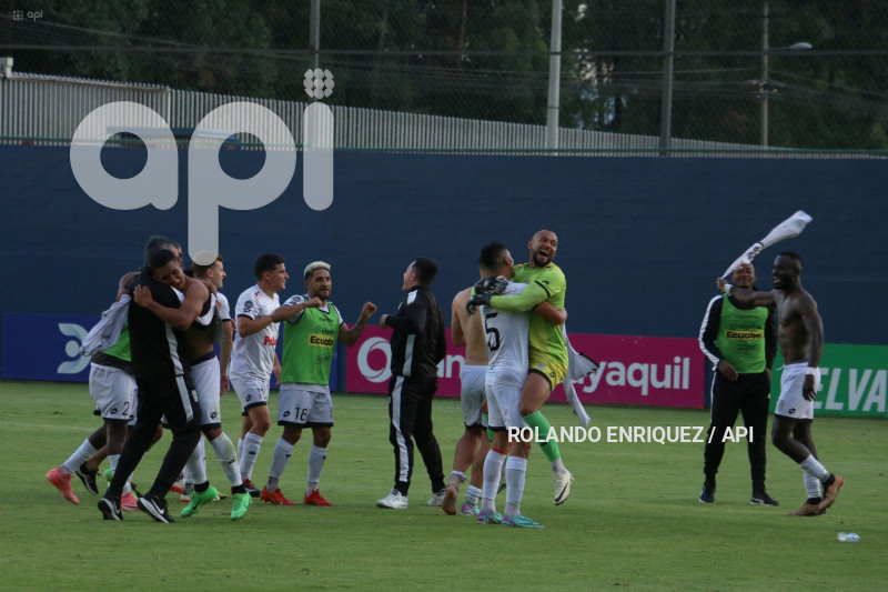 FBL-LIGAPRO-SERIEB-CUNIBURO-9-OCTUBRE