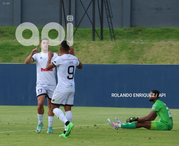 FBL-LIGAPRO-SERIEB-CUNIBURO-9-OCTUBRE
