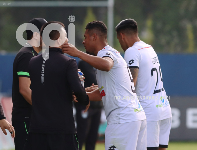 FBL-LIGAPRO-SERIEB-CUNIBURO-9-OCTUBRE