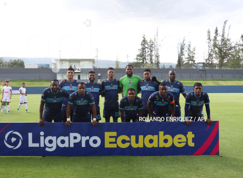 FBL-LIGAPRO-SERIEB-CUNIBURO-9-OCTUBRE