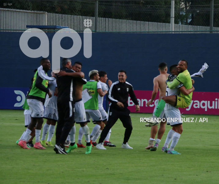 FBL-LIGAPRO-SERIEB-CUNIBURO-9-OCTUBRE