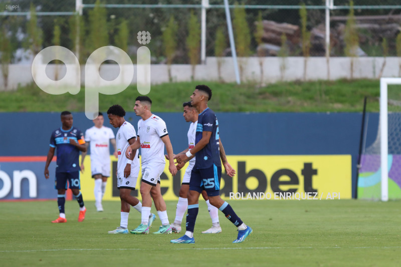 FBL-LIGAPRO-SERIEB-CUNIBURO-9-OCTUBRE