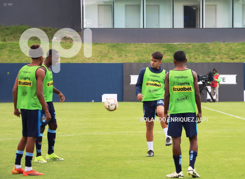 FBL-LIGAPRO-SERIEB-CUNIBURO-9-OCTUBRE