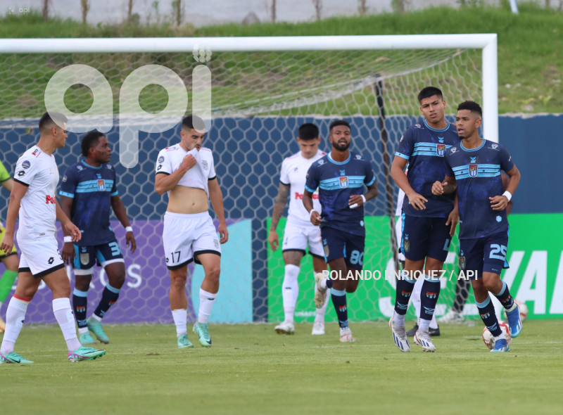 FBL-LIGAPRO-SERIEB-CUNIBURO-9-OCTUBRE
