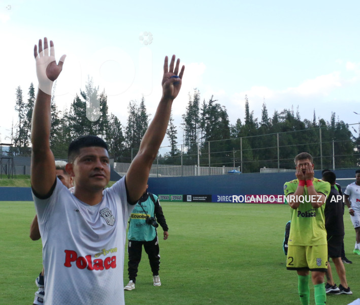 FBL-LIGAPRO-SERIEB-CUNIBURO-9-OCTUBRE