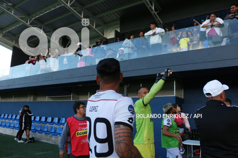 FBL-LIGAPRO-SERIEB-CUNIBURO-9-OCTUBRE