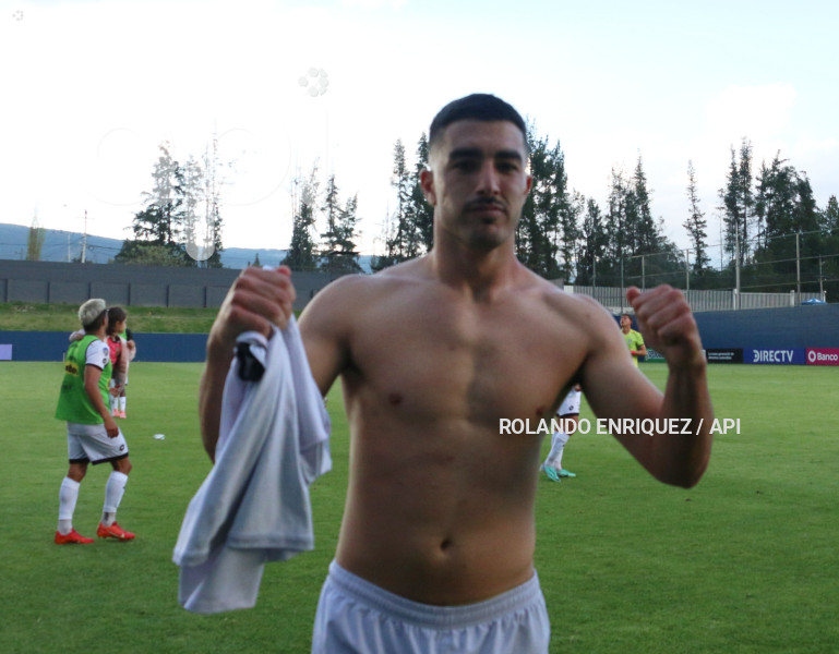 FBL-LIGAPRO-SERIEB-CUNIBURO-9-OCTUBRE