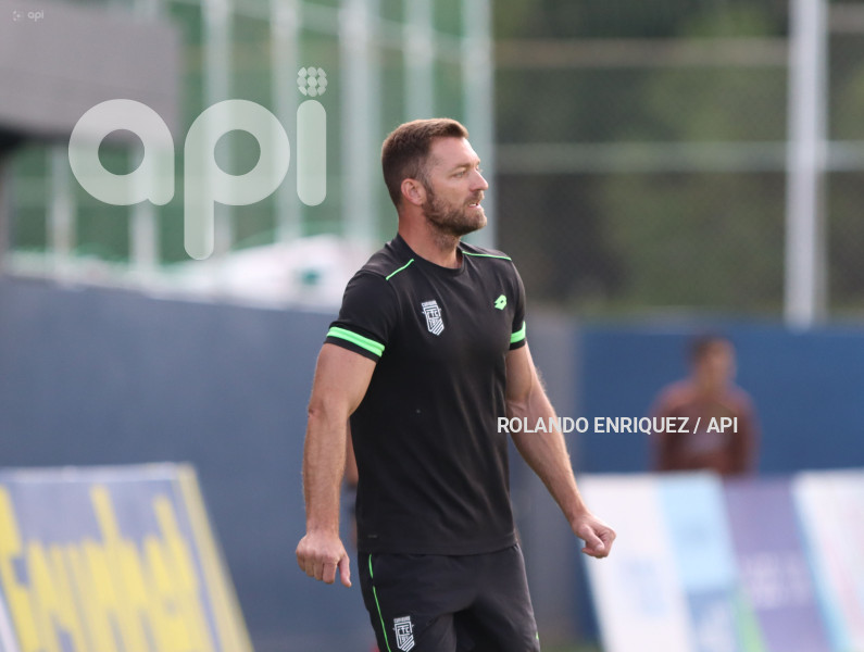 FBL-LIGAPRO-SERIEB-CUNIBURO-9-OCTUBRE