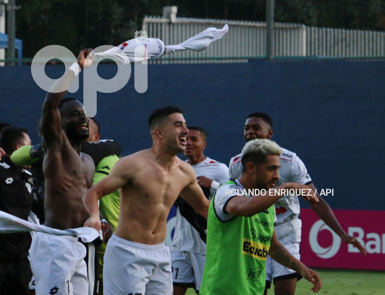 FBL-LIGAPRO-SERIEB-CUNIBURO-9-OCTUBRE