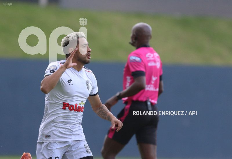 FBL-LIGAPRO-SERIEB-CUNIBURO-9-OCTUBRE