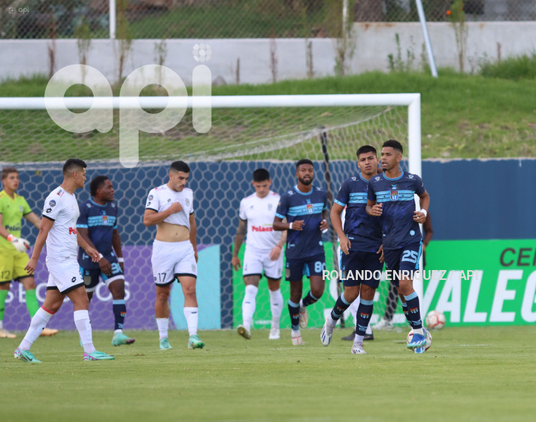 FBL-LIGAPRO-SERIEB-CUNIBURO-9-OCTUBRE