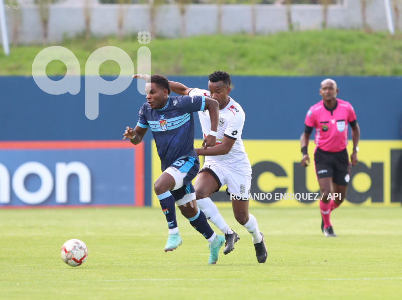 FBL-LIGAPRO-SERIEB-CUNIBURO-9-OCTUBRE