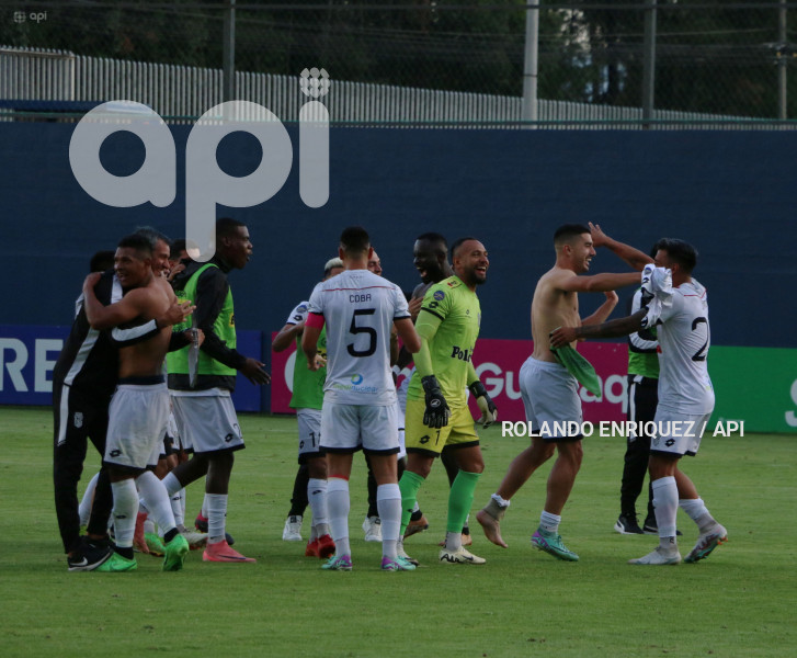 FBL-LIGAPRO-SERIEB-CUNIBURO-9-OCTUBRE