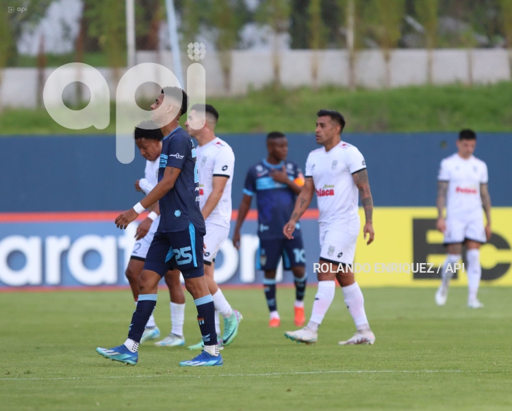 FBL-LIGAPRO-SERIEB-CUNIBURO-9-OCTUBRE